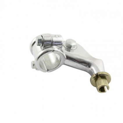 TMV Clutch Lever Bracket RM ..-03