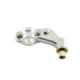 TMV Clutch Lever Bracket Forged RM ..-03