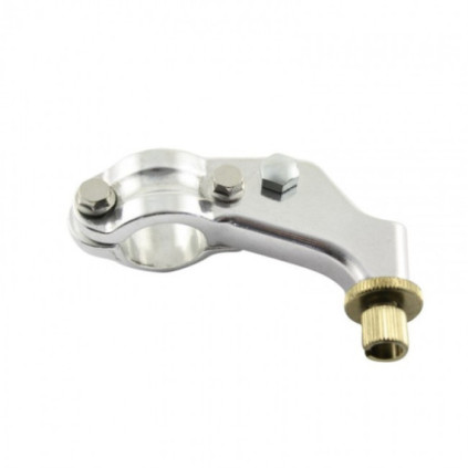 TMV Clutch Lever Bracket Forged RM ..-03