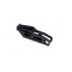 UFO Chain guide RM-Z250 19- ,RM-Z450 18- Black 001