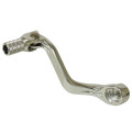 Sixty5 GEAR LEVER KAWASAKI KTM 65SX 09-17