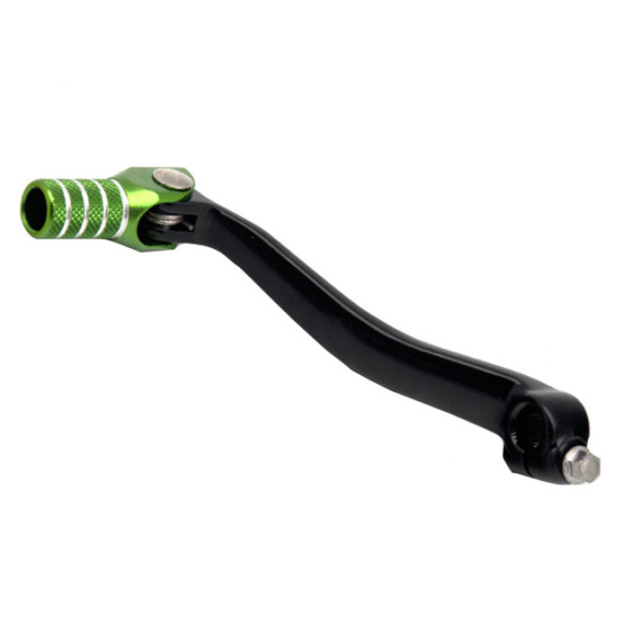 Sixty5 GEAR LEVER KAWASAKI KX450F 16-18