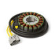 Kimpex Stator Can-Am