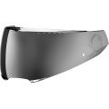 Schuberth C4 Visor silver mirrored, 53-59