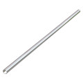 "OS TUBE ALUMINIUM  32mm (1 1/4"")     2 METRE LENGTH"