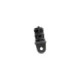 OS TUBE END POST NYLON 25mm X 1.6mm