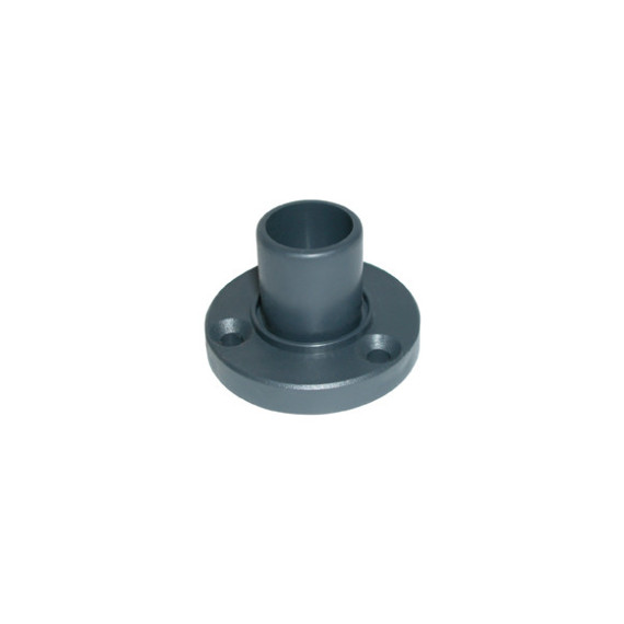 OS BASE MOUNT NYLON 32mm