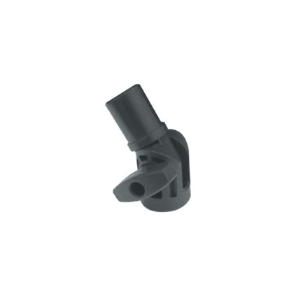 OS UNIVERSAL MOUNT NYLON 32mm