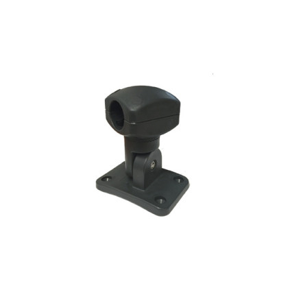 OS DEC MOUNT WITH T-JOINER UNIVERSAL NYLON 32mm