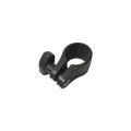 OS KNUCKLE WITH THUMB SCREW 32mm