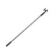 OS BOAT HOOK - BRIGHT DIPPED - FIXED 1.45M