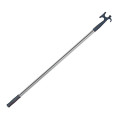 OS BOAT HOOK - BRIGHT DIPPED - FIXED 1.45M