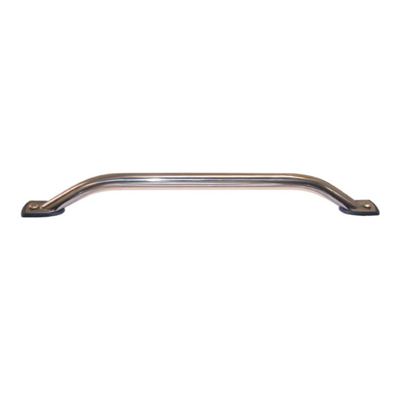 "OS HANDRAIL S/S 12"" (305mm) 22mm DIAMETER"