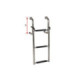 OS LADDER S/S 3 STEP (SHORT BASE)