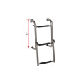 OS LADDER S/S 3 STEP (LONG BASE)