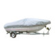 OS BOAT COVER - STORAGE SMALL 3.3M-4.0M