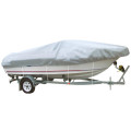 OS BOAT COVER - STORAGE SMALL 3.3M-4.0M