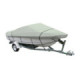 OS BOAT COVER - TRAILERABLE SMALL 3.3M-4.0M