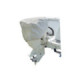 OS OUTBOARD COVER UP TO 15HP