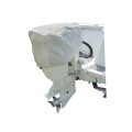 OS OUTBOARD COVER 15HP-30HP