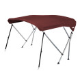 OS WHITEWATER BIMINI 1.3 - 1.5M MAROON