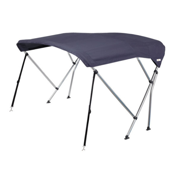 OS WHITEWATER BIMINI 2.1 - 2.3M BLUE