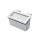 OS TINNIE BAIT & STORAGE BIN