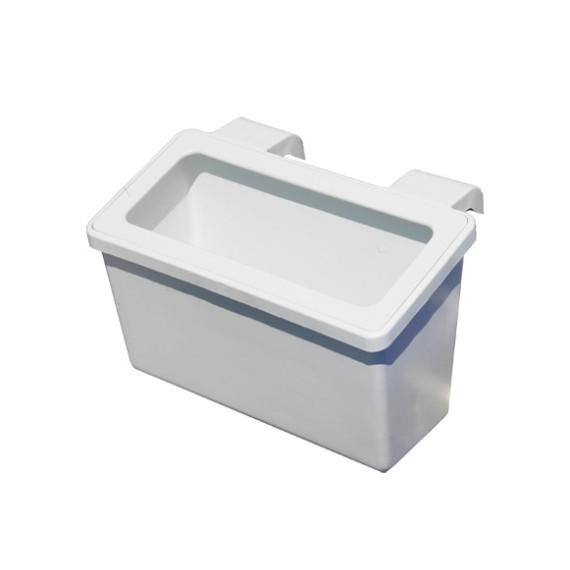 OS TINNIE BAIT & STORAGE BIN