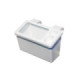 OS TINNIE BAIT & STORAGE BIN - WITH DRINK HOLDER