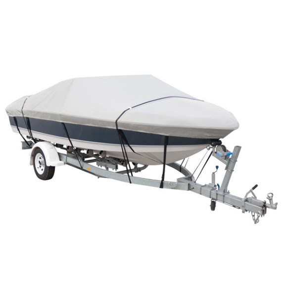 OS BOWRIDER COVER 5.0M - 5.3M