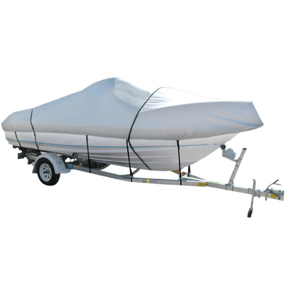 OS CABIN CRUISER COVER 5.0M - 5.3M