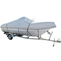 OS CABIN CRUISER COVER 5.0M - 5.3M