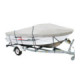 OS RUNABOUT COVER 5.3M - 5.6M