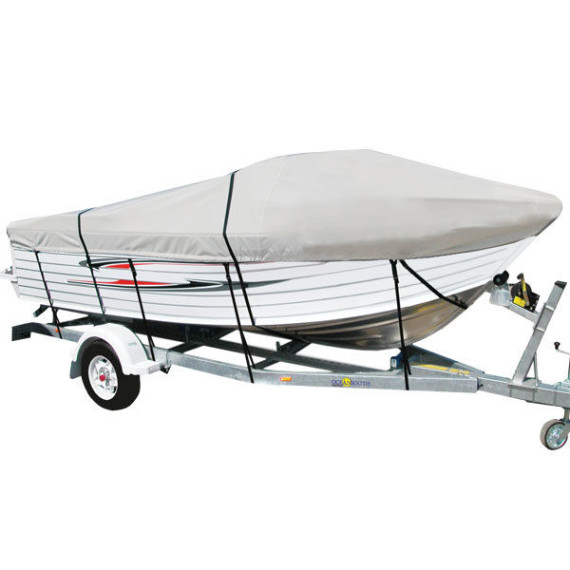 OS RUNABOUT COVER 5.3M - 5.6M