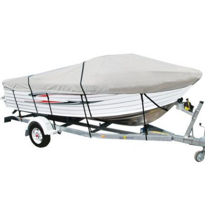 OS RUNABOUT COVER 5.6M - 5.9M