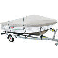 OS RUNABOUT COVER 4.3M - 4.5M