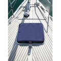 OS HATCH COVER - RECTANGLE 400 x 520mm (Sunbrella Fabric)