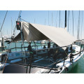 OS SAILBOAT AWNING - STANDARD -  2.5M (W) X 2.4M (L)