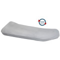 OS INFLATABLE COVER  3.2M - 3.6M