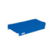 OS SEAT CUSHION 600mm X 300mm BLUE