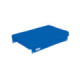 OS SEAT CUSHION 600mm X 400mm BLUE