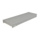 OS SEAT CUSHION 1200mm X 400mm GREY