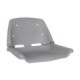 OS FISHERMANS SEAT FOLDING