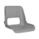 OS SKIPPER SEAT FOLDING