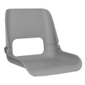 OS SKIPPER SEAT FOLDING