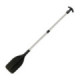 OS TELESCOPIC PADDLE 3 PART 600mm-1200mm LENGTH