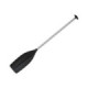 OS STANDARD PADDLE WITH T-HANDLE  1200mm