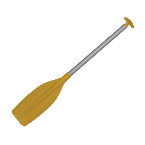 OS HEAVY DUTY PADDLE WITH T-HANDLE 1200mm