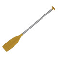 OS HEAVY DUTY PADDLE WITH T-HANDLE 1500mm