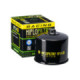 HiFlo oil filter HF124RC